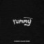 Justin Bieber, Summer Walker - Yummy - Summer Walker Remix
