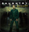 Daughtry - Home