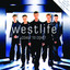 Westlife - My Love