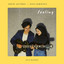 Adrian Setiawan, Diona Dewiriana - Feeling