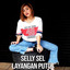 Selly Sel - Layangan Putus