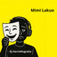 DJ HarrisNugraha - Mimi Lakuo