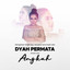 Dyah Permata - Angkuh (Koplo)