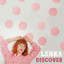 Lenka - What Goes Up