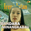 Irene Intan - Bandara Minangkabau