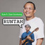 Sule, Doel Sumbang - Runtah (feat. Doel Sumbang)