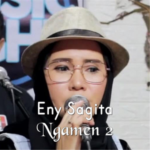 Eny Sagita - Ngamen 2