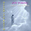 Joy Tobing - Allah Itu Kasih