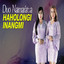 Duo Naimarata - Haholongi Inangmi