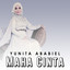 Yunita Ababiel - Maha Cinta