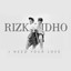 Rizki Ridho - I Need Your Love