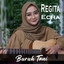 Regita Echa - Buruh Tani