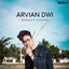 Arvian Dwi - Berhenti Kasihan