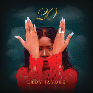 Lady Jaydee - I Miss You