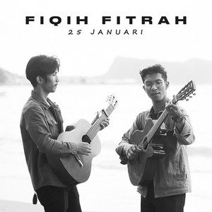 Fiqih, Fitrah - Sendu Rindu