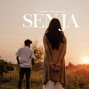 Teater Lugu, Rizky Rahmadhani, Ayu Dwi Jayanti - Senja