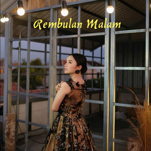 New Loh Qodoq, Tasya Rosmala - Rembulan Malam
