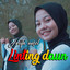 Jovita Aurel - Linting Daun
