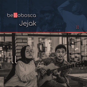 BELLOBOSCA - Jangan Janji