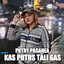 Putry Pasanea - Kas Putus Tali Gas