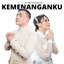 dr Ekles, Cherly Juno - Kemenanganku