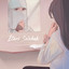 Ikhwan Fatanna - Isteri Solehah
