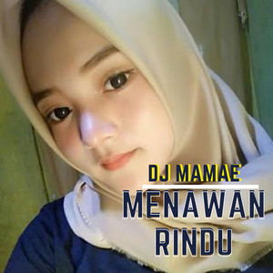 Dj Mamae - Menyesal Mengenalimu Cinta
