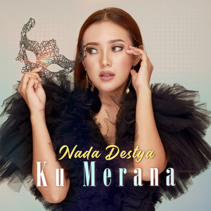 Nada Destya - Ku Merana