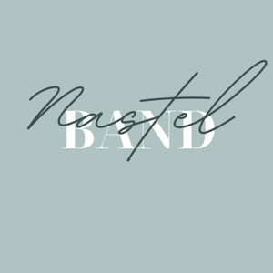 Nastel Band - Kau Telah Memilih