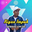 Riyan Impuk - Dawake Umure