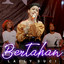Laily Suci, DJ Theplex - Bertahan - Remix Koplo