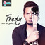 Fredy - Dan Aku Galau
