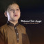 Muhammad Hadi Assegaf - Engkau Sang Nabi