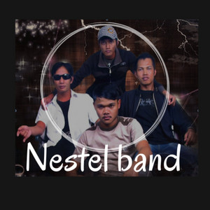 Nestel Band - Cahaya Hidupku