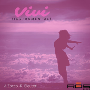 Alessandro Zocco - Vivi - Instrumental