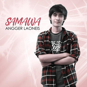 Angger LaoNeis - Ibu (feat. Andika Mahesa)