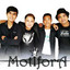 Motifora band - Sukla (suksma lan astungkara)