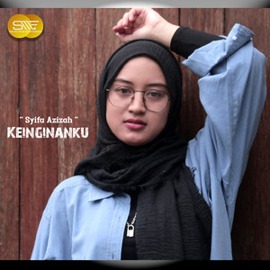 Syifa Azizah - Keinginanku