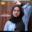 Syifa Azizah - Keinginanku