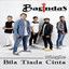 Bagindas - Bila Tiada Cinta