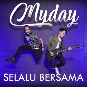 Myday - Selalu Bersama