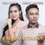 Yeni Inka, Gerry Mahesa - Emas Hantaran