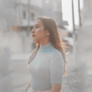 Mey Permata Tarigan - Bene