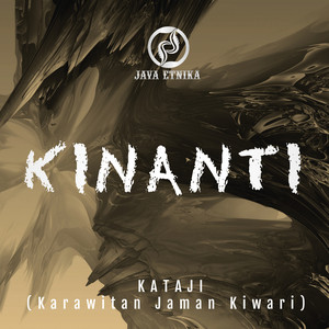 Java Etnika - Kinanti