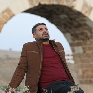 Fırtına Çelik - Nova Nova Rınde - Grup Markaz