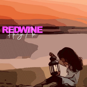 RedWine - Hanya Asa