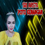 Sri Avista - Foto Kenangan
