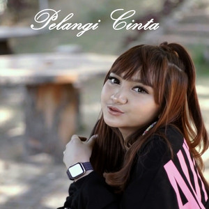 Jihan Audy - Pengorbanan Cinta