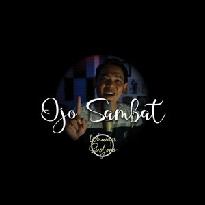 Wawan Sudjono - Ojo Sambat