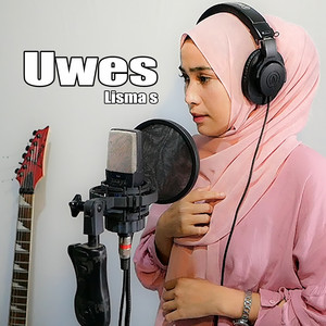 Lisma S - Uwes